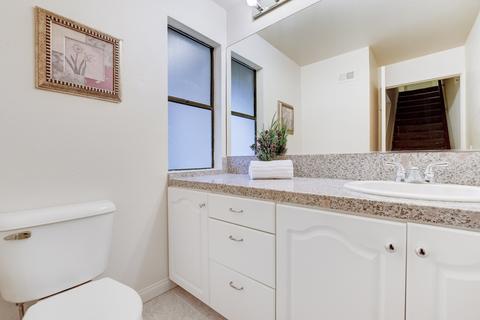 17744 Villamoura Dr, Poway, CA 92064 photo 16