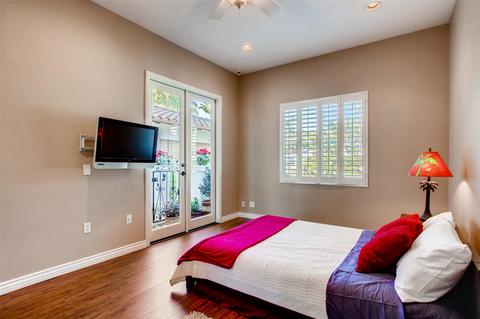 7228 Calidris Ln, Carlsbad, CA 92011 photo 11