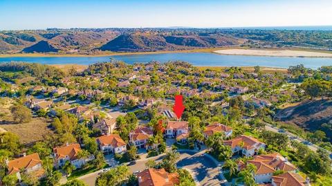 7228 Calidris Ln, Carlsbad, CA 92011 photo 1