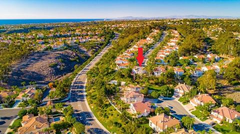 7228 Calidris Ln, Carlsbad, CA 92011 photo 21