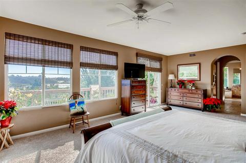 7228 Calidris Ln, Carlsbad, CA 92011 photo 13