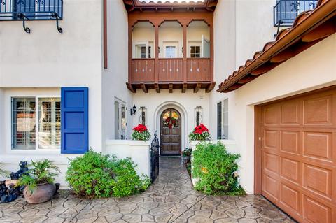 7228 Calidris Ln, Carlsbad, CA 92011 photo 20