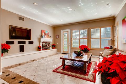 7228 Calidris Ln, Carlsbad, CA 92011 photo 9