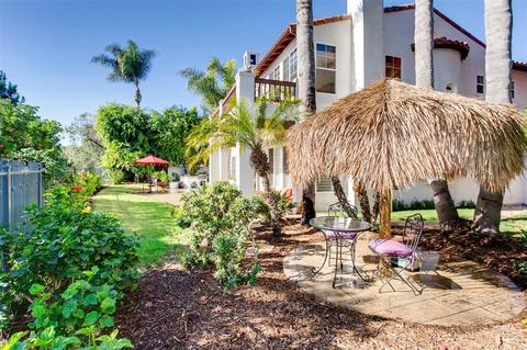 7228 Calidris Ln, Carlsbad, CA 92011 photo 24