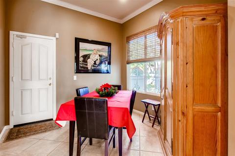 7228 Calidris Ln, Carlsbad, CA 92011 photo 8