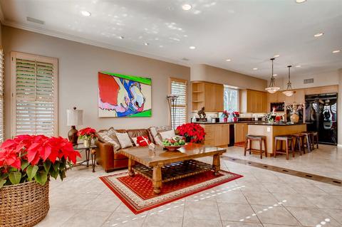 7228 Calidris Ln, Carlsbad, CA 92011 photo 10