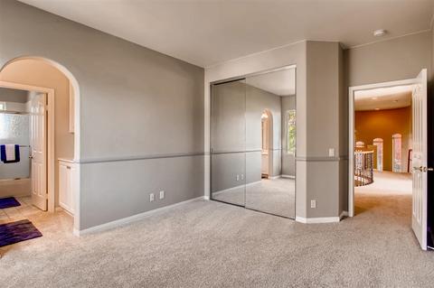 7228 Calidris Ln, Carlsbad, CA 92011 photo 17