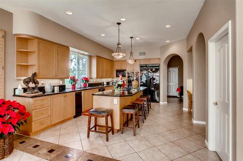 7228 Calidris Ln, Carlsbad, CA 92011 photo 4