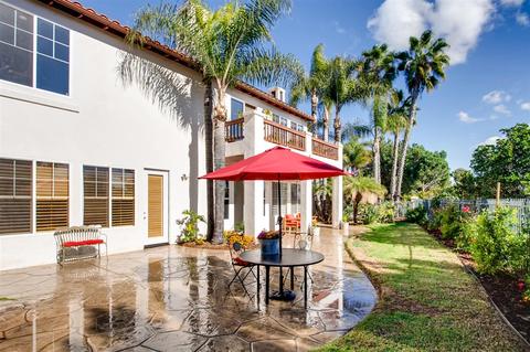 7228 Calidris Ln, Carlsbad, CA 92011 photo 23