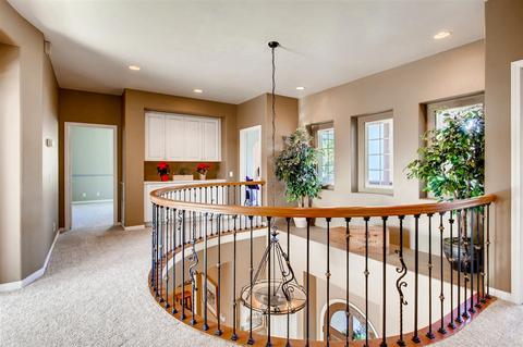 7228 Calidris Ln, Carlsbad, CA 92011 photo 18