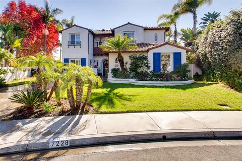 7228 Calidris Ln, Carlsbad, CA 92011 photo 3