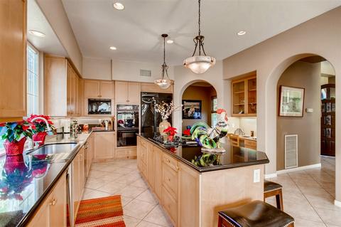 7228 Calidris Ln, Carlsbad, CA 92011 photo 7