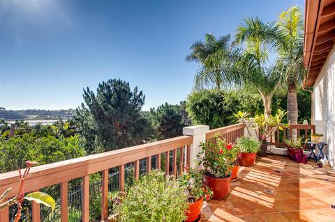 7228 Calidris Ln, Carlsbad, CA 92011 photo 22