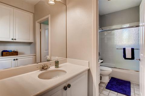 7228 Calidris Ln, Carlsbad, CA 92011 photo 19