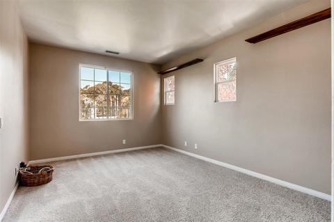 7228 Calidris Ln, Carlsbad, CA 92011 photo 15