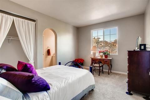 7228 Calidris Ln, Carlsbad, CA 92011 photo 16