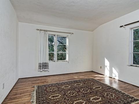 654 J Ave, Coronado, CA 92118 photo 17