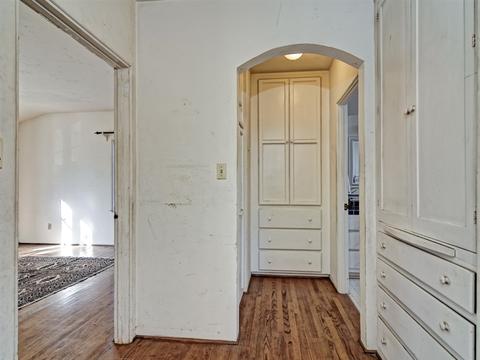 654 J Ave, Coronado, CA 92118 photo 19