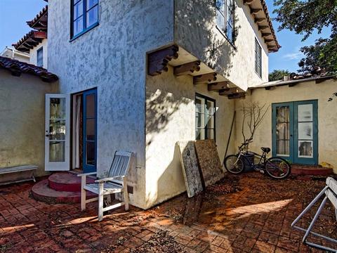 654 J Ave, Coronado, CA 92118 photo 23