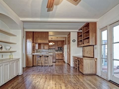 654 J Ave, Coronado, CA 92118 photo 6