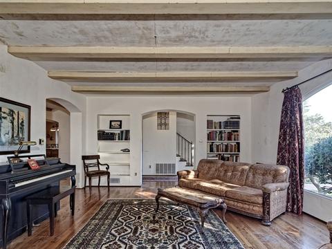 654 J Ave, Coronado, CA 92118 photo 10