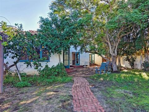 654 J Ave, Coronado, CA 92118 photo 24