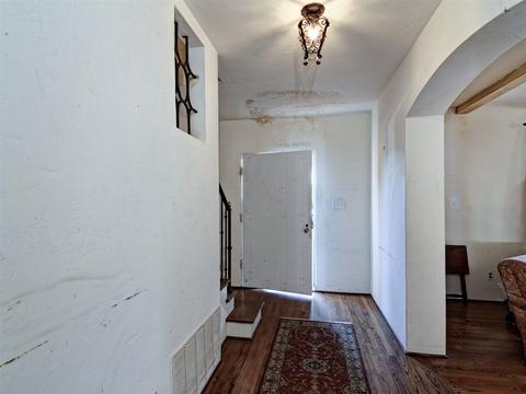 654 J Ave, Coronado, CA 92118 photo 4