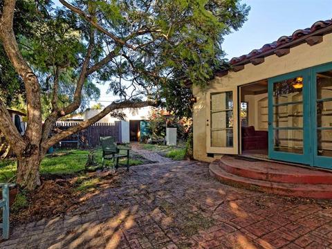 654 J Ave, Coronado, CA 92118 photo 22