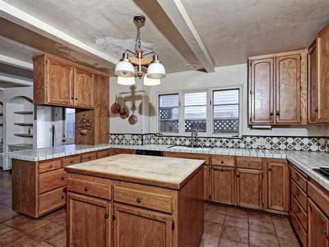 654 J Ave, Coronado, CA 92118 photo 7