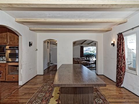 654 J Ave, Coronado, CA 92118 photo 3
