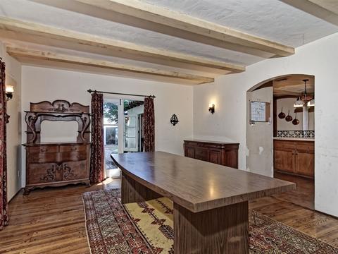 654 J Ave, Coronado, CA 92118 photo 2