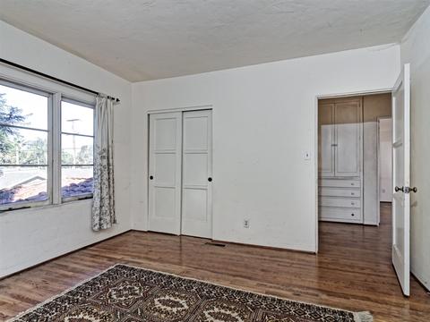 654 J Ave, Coronado, CA 92118 photo 16
