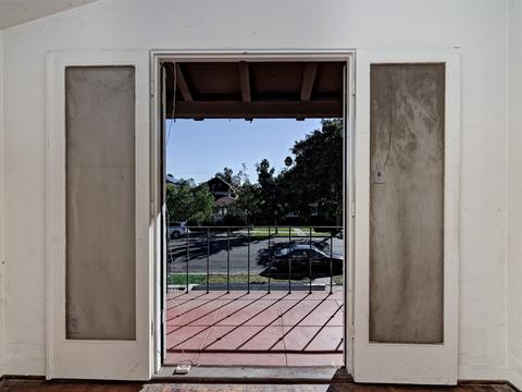 654 J Ave, Coronado, CA 92118 photo 14
