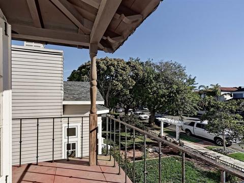 654 J Ave, Coronado, CA 92118 photo 11