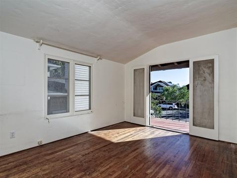 654 J Ave, Coronado, CA 92118 photo 13