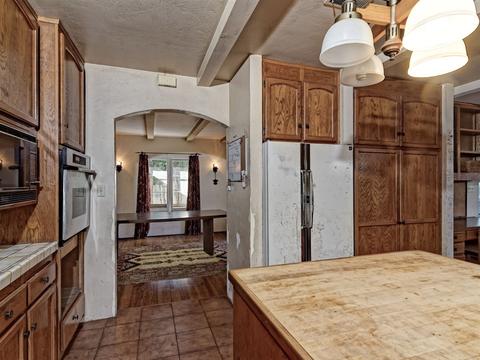 654 J Ave, Coronado, CA 92118 photo 8