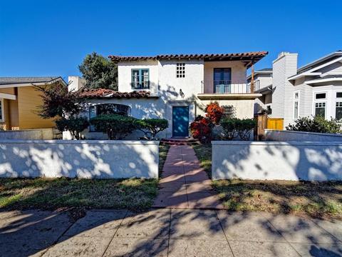 654 J Ave, Coronado, CA 92118 photo 25