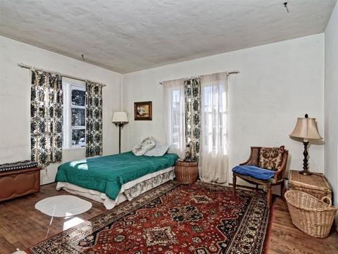 654 J Ave, Coronado, CA 92118 photo 15