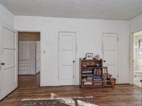 654 J Ave, Coronado, CA 92118 photo 18