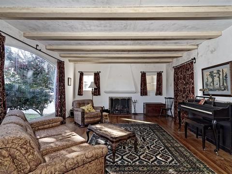 654 J Ave, Coronado, CA 92118 photo 9
