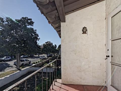 654 J Ave, Coronado, CA 92118 photo 12