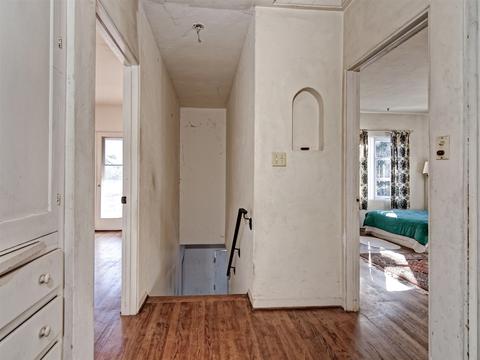 654 J Ave, Coronado, CA 92118 photo 20