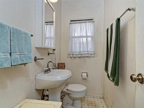 654 J Ave, Coronado, CA 92118 photo 21