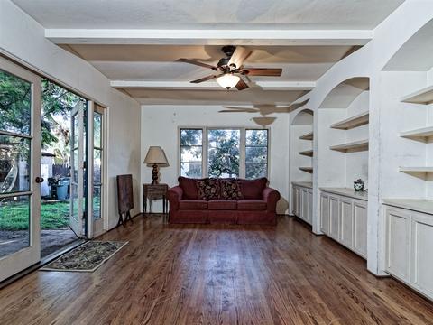 654 J Ave, Coronado, CA 92118 photo 5
