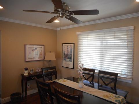 9245 Dunbarton Rd, Santee, CA 92071 photo 18