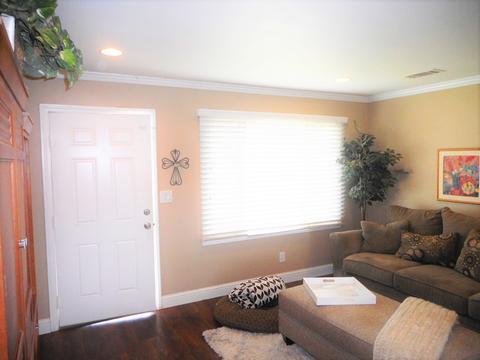 9245 Dunbarton Rd, Santee, CA 92071 photo 2