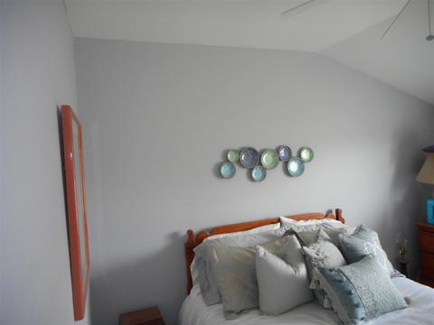 9245 Dunbarton Rd, Santee, CA 92071 photo 7