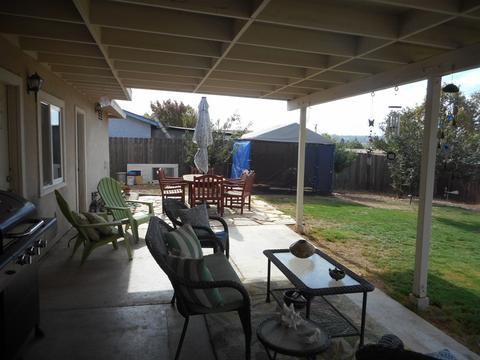 9245 Dunbarton Rd, Santee, CA 92071 photo 15