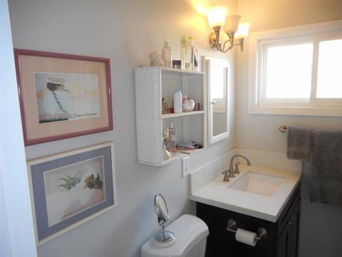 9245 Dunbarton Rd, Santee, CA 92071 photo 6