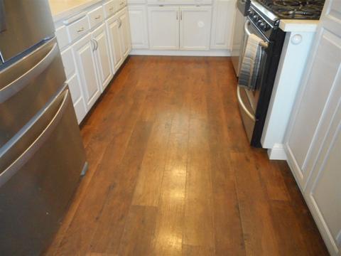 9245 Dunbarton Rd, Santee, CA 92071 photo 17